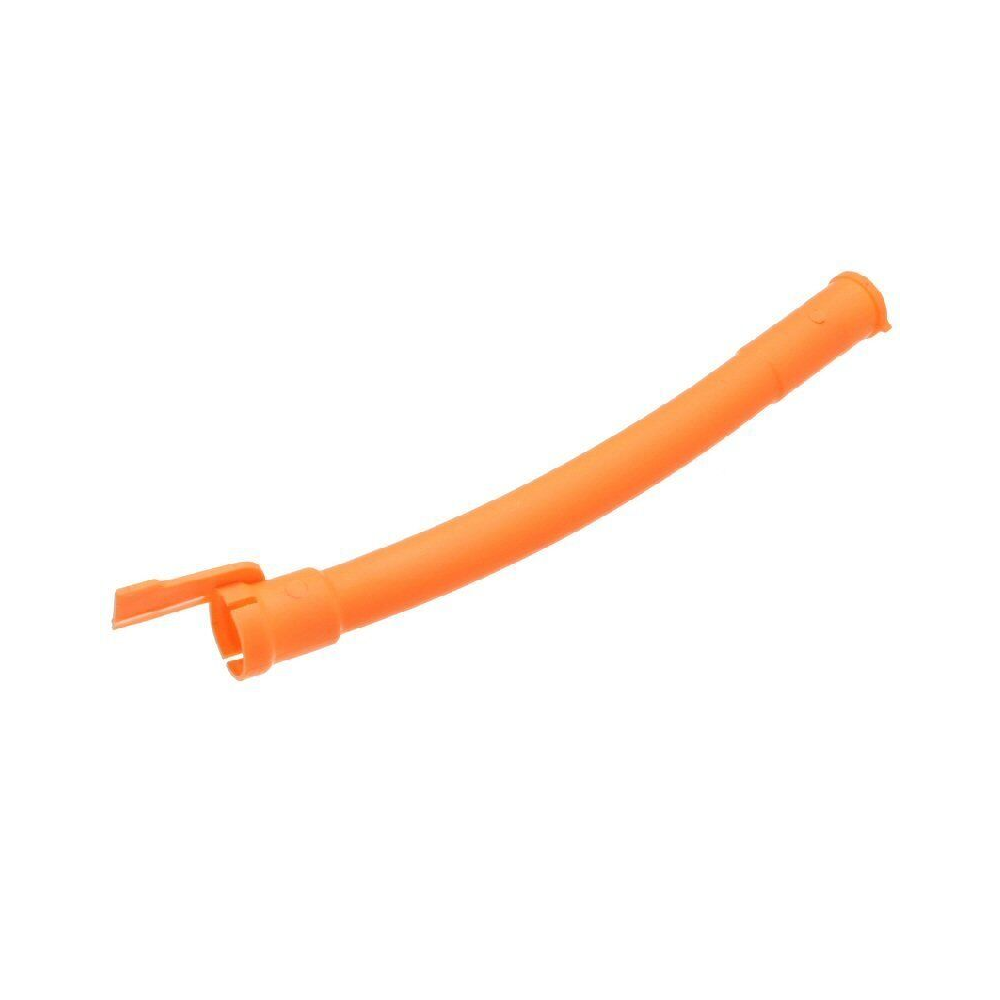 Febi Yağ Çubuk Yuvası - Hunisi VW Golf 4 - Bora - Passat - Audi A3 - Seat Toledo 1.9 TDI 1997-2004 038103663
