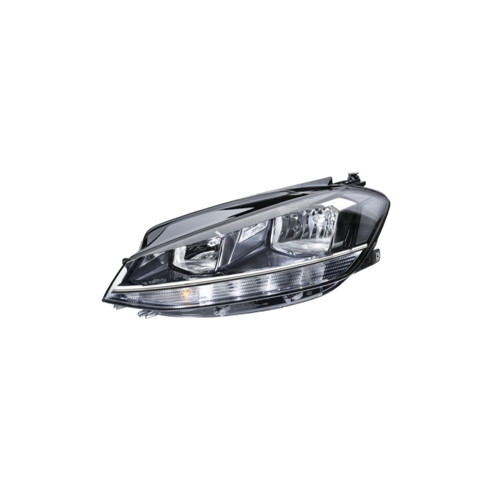 Hella Far Sol VW Golf 7 2016-2016 5G1941005D