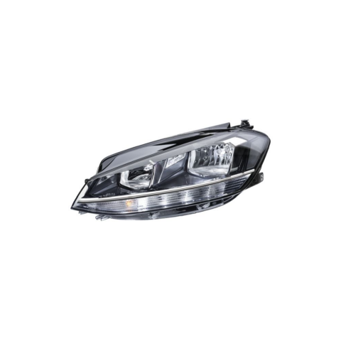 Hella Far Sol VW Golf 7 2016-2016 5G1941005D