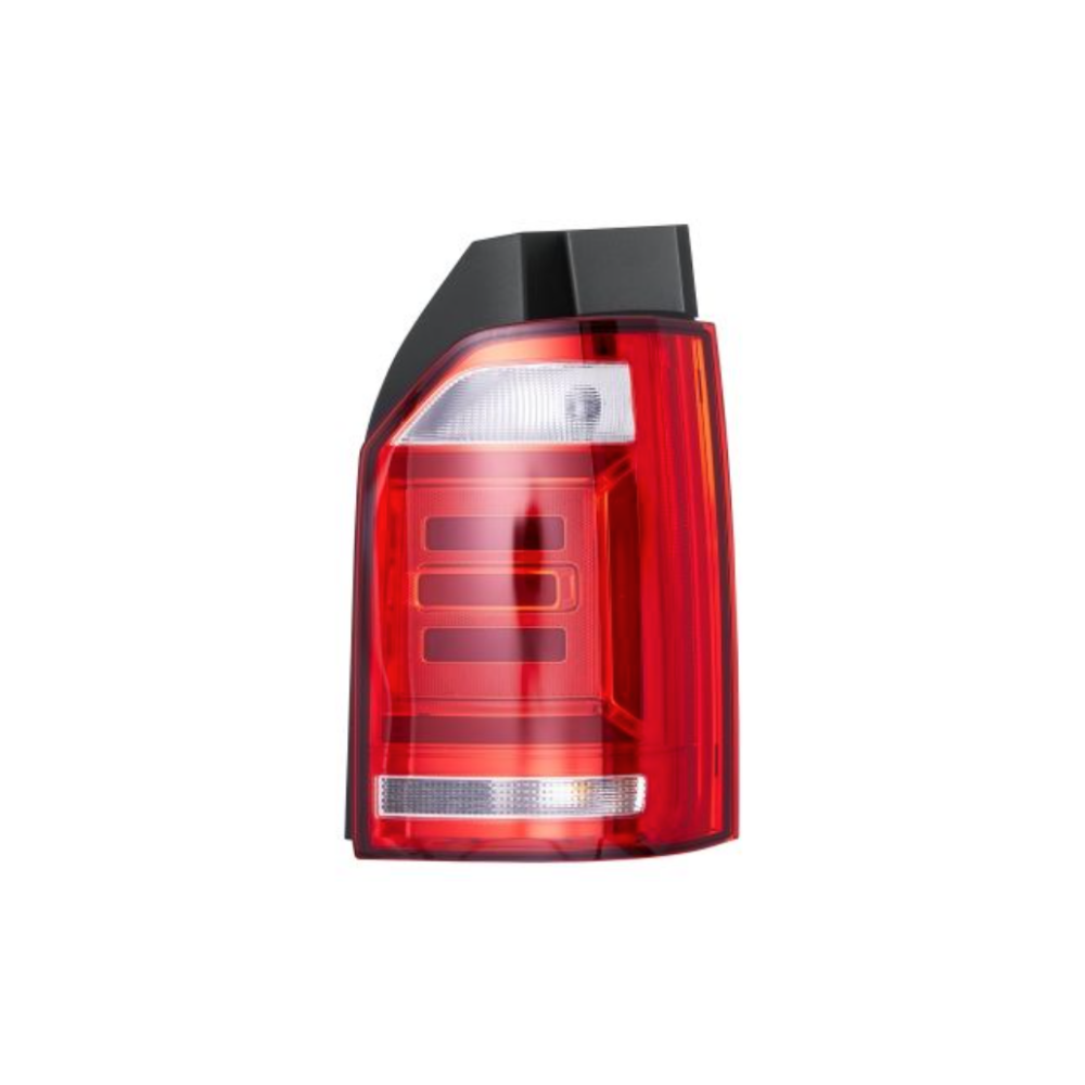 Hella Stop Lambası Sağ VW T6 2015-2020 7E0945208C