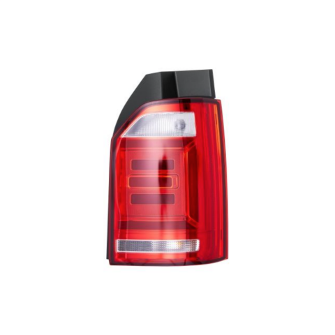 Hella Stop Lambası Sağ VW T6 2015-2020 7E0945208C