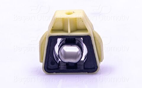 Radyatör Takozu Alt VW Golf 4 - Bora - Audi A3 - Seat Toledo 1997-2004 1J0806157A