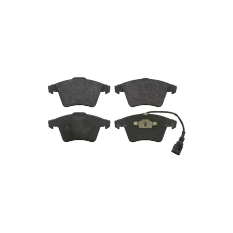 Valeo Ön Fren Balatası VW T5 - T6 2003-2020 7H0698151