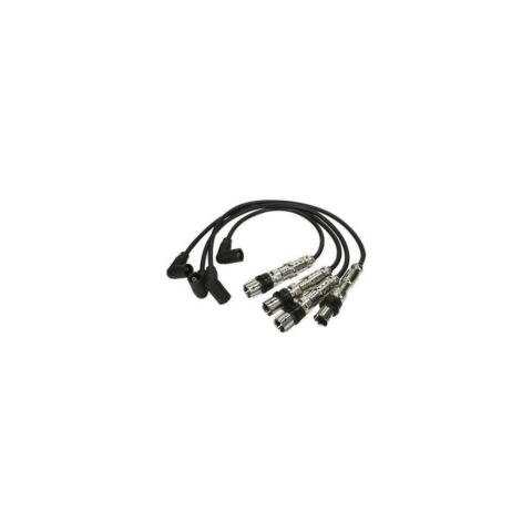 Ngk Buji Kablosu Takımı VW Golf 5 - Golf 6 - Jetta - Passat 1.2 TSI - 1.4 TSI 03F905409B