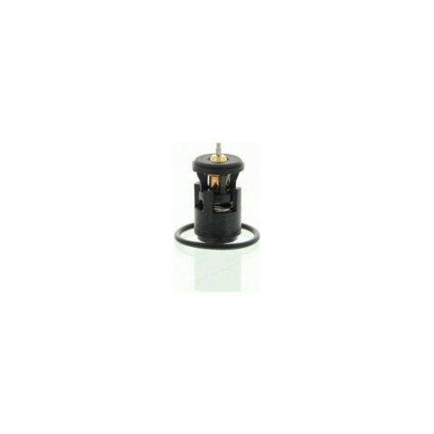 Fae Termostat VW Polo - Cordoba - Ibiza - Fabia 1.6 AEE-ALM-AFT 1994-1999 032121110B
