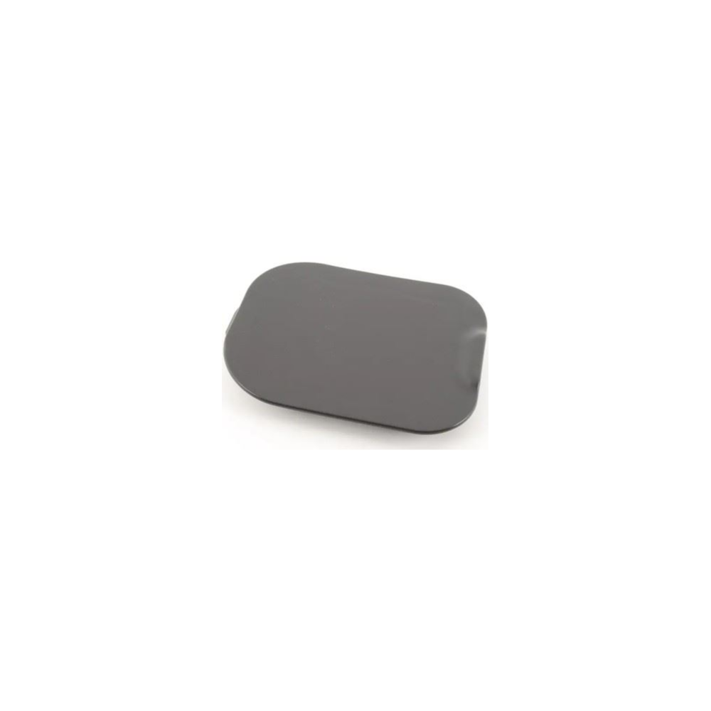 Çamurluk Davlumbaz Kapağı Ön VW Golf 7 2013- 5G0805413C