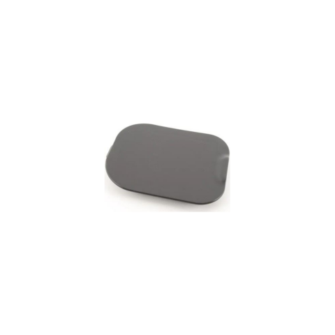 Çamurluk Davlumbaz Kapağı Ön VW Golf 7 2013- 5G0805413C