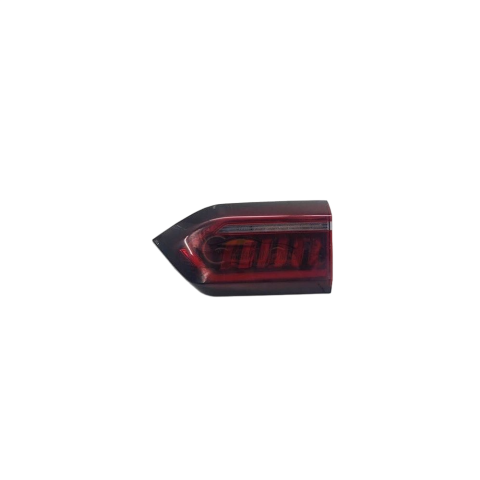 Wisco Stop İç Sağ Chery Tiggo 8 Pro 2023- 605000239AA