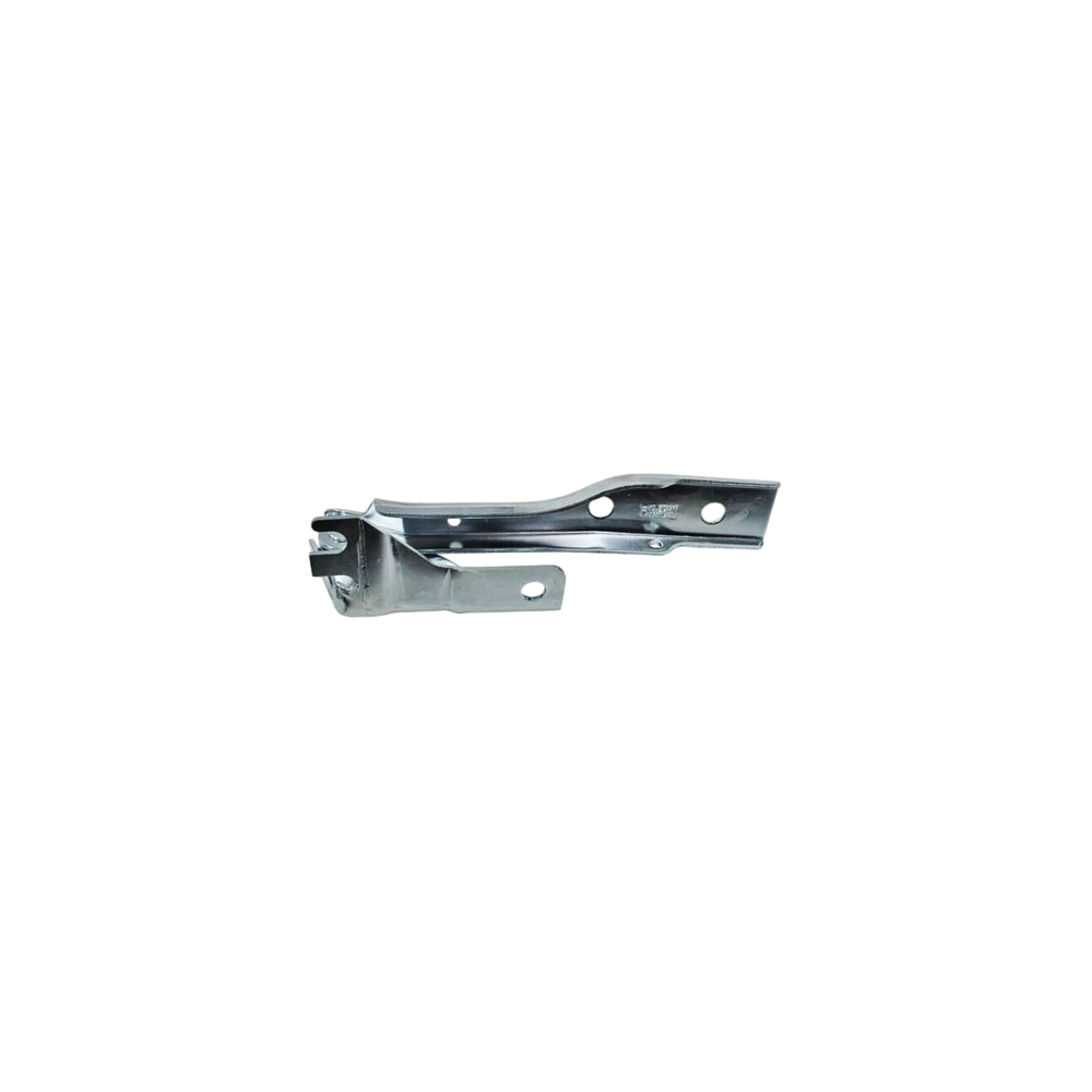 Wisco Motor Kaput Mentesesi Sol Polo 6R0823301A
