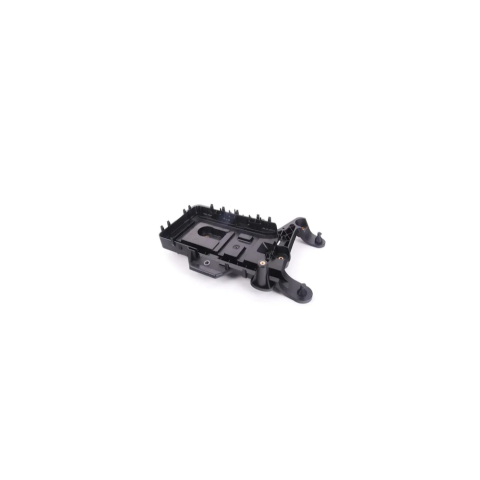 Akü Alt Braketi Volkswagen Golf 5 Jetta Passat B6 - 1K0915333H