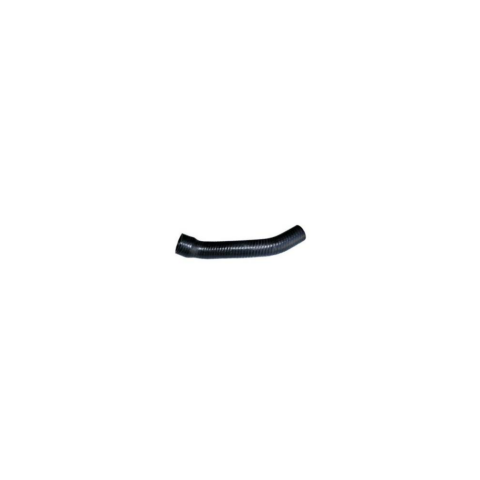 Hava Filtre Hortumu VW A4 1.9 TDI - 2.0 TDI AVF-AWX-BLB-BRE 8E0145832N
