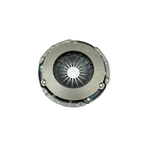 Debriyaj Baskısı 228mm VW T4 2.4 Dizel - 2.5 Dizel 045141025AX