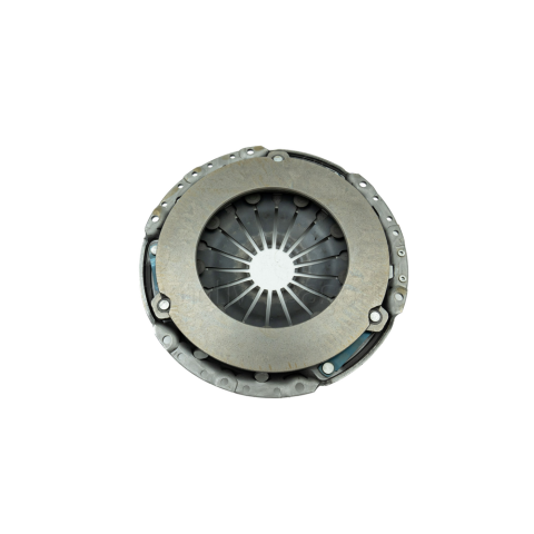 Debriyaj Baskısı 228mm VW T4 2.4 Dizel - 2.5 Dizel 045141025AX
