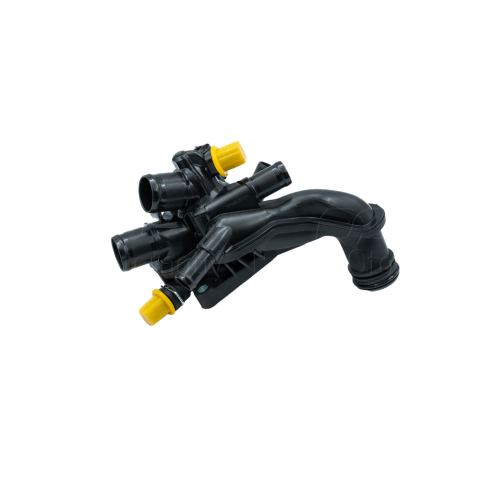 Termostat (102°C Plastik) Peugeot 3008 - 308 - Citroen C4 1.6 2007-2016 9808647080