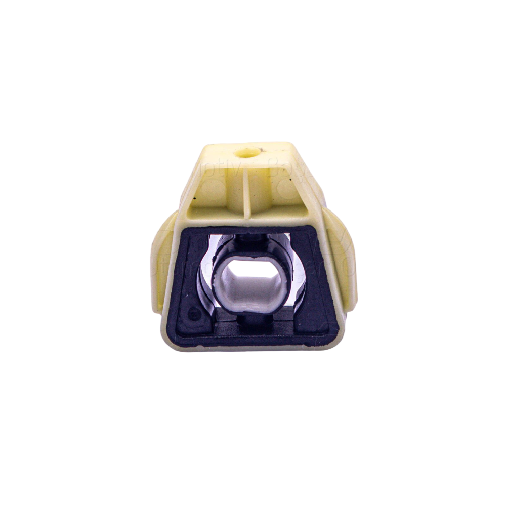 Radyatör Takozu Alt VW Golf 4 - Bora - Audi A3 - Seat Toledo 1997-2004 1J0806157A