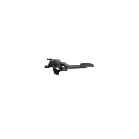 Gaz Pedalı Opel Corsa C 1.0 - 1.2 2000-2003 848015
