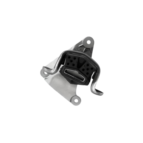 Febi Şanzıman Kulağı Sol VW T5 - T6 2.0 TDI - 2.5 TDI 2003-2015 7H0399151H