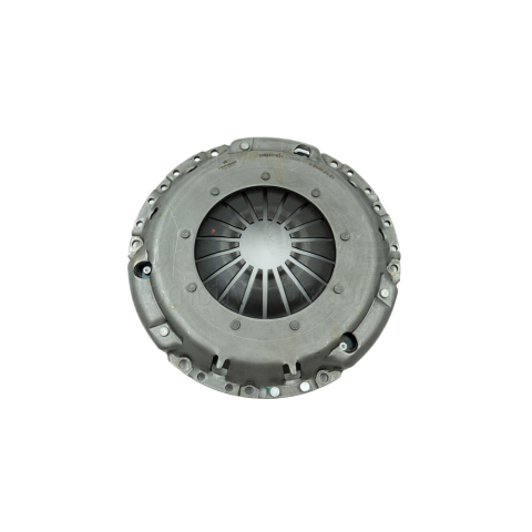 Debriyaj Baskısı 228mm VW T4 2.4 Dizel - 2.5 Dizel 045141025AX