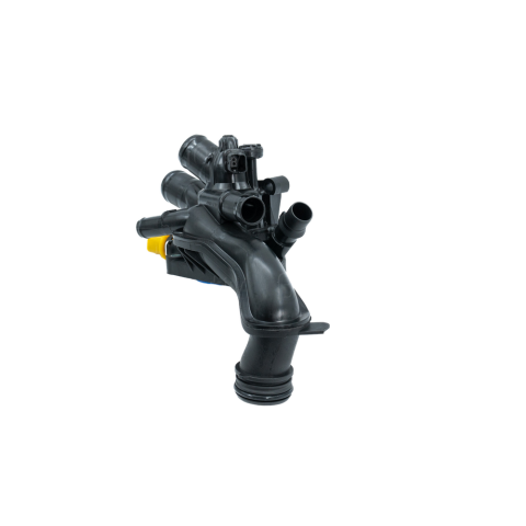 Termostat (102°C Plastik) Peugeot 3008 - 308 - Citroen C4 1.6 2007-2016 9808647080