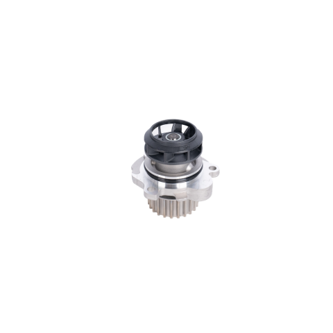 Contitech Triger Seti ve Devirdaim VW Golf 4 - Golf 5 - Bora - A3 - Toledo - Octavia - Passat 1.6 1997- 06A198119D