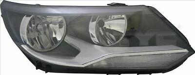 Far Sag Tıguan 11- Depo 5N1941006B
