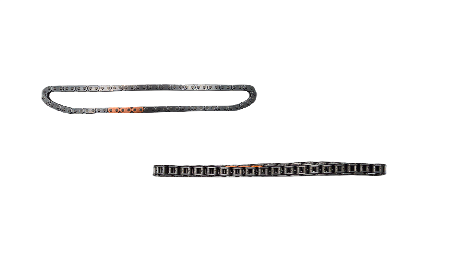 Eksantrık Zıncırı Audı A4 3.2Fsı 05 08 06E109229F