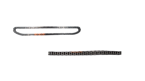 Eksantrık Zıncırı Audı A4 3.2Fsı 05 08 06E109229F