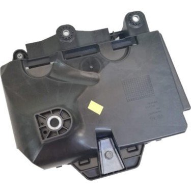 Sıgorta Kutusu Kapagı Polo 14- Ioe-Vw 6C0915321D