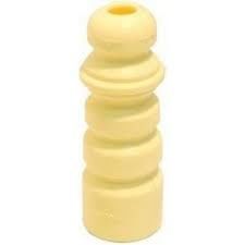 Amortısor Takozu Arka 15.5Mm Skoda Favorıt Felıcıa 87 > [6U0512131C]