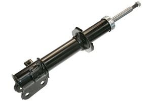 Amortısor On Sol Opel Agıla A 00 > 9193725