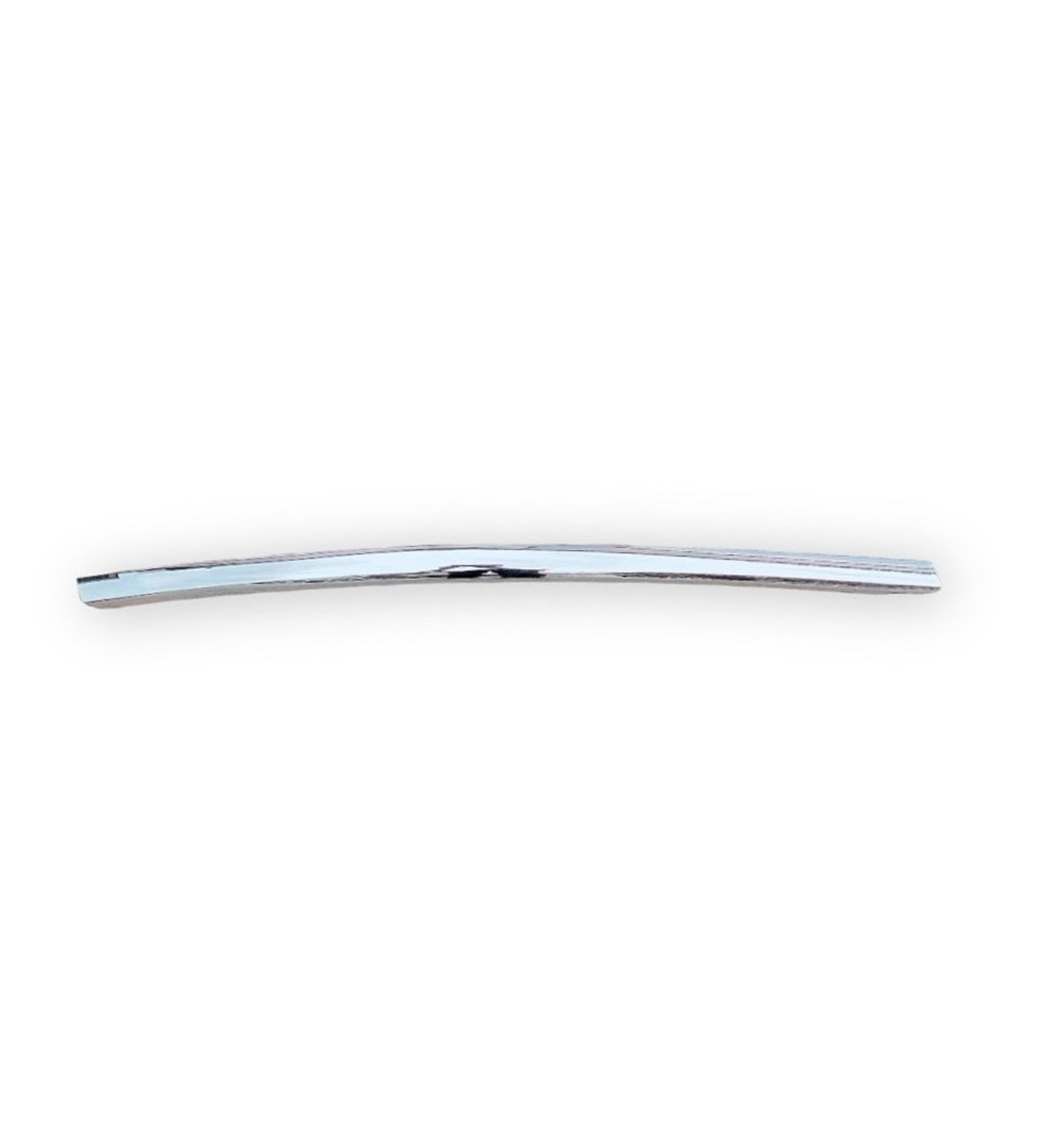 Tampon Cıtası On Sag Nıkelajlı Audı A6 09 > [603212]