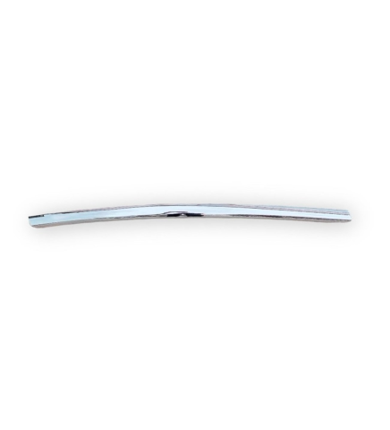 Tampon Cıtası On Sag Nıkelajlı Audı A6 09 > [603212]