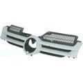 Volkswagen Golf5 Ön Panjur 2004-2009 - 1K0853651A
