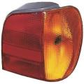 Polo Hb Sağ Stop 1995-1999 - Hella - 6N0945096
