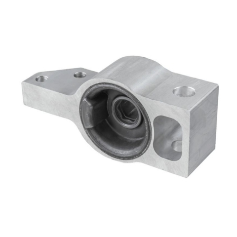 Lemforder Salıncak Travers Ön Audi TT 8J 2006-2014 8J0199231