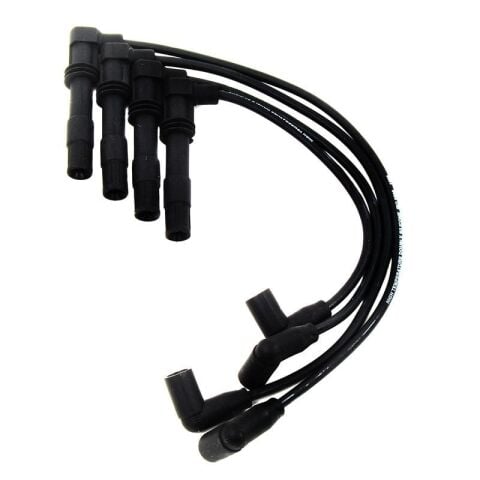 Ngk Buji Kablosu VW Polo - Cordoba - Ibiza - Fabia 1.4 16V AHW-BBY-BBZ-BKY 036905409K
