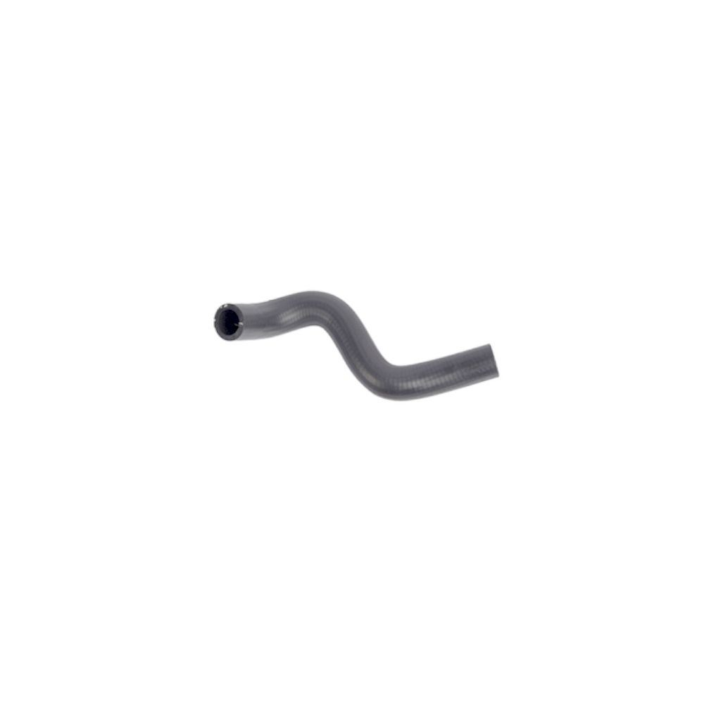 Kalorifer Hortumu VW Golf 5 - Jetta - Passat - Audi A3 1.9 TDI 2004-2010 1K0121073S