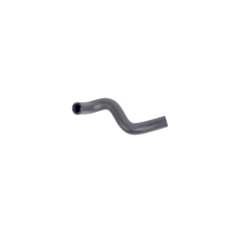 Kalorifer Hortumu VW Golf 5 - Jetta - Passat - Audi A3 1.9 TDI 2004-2010 1K0121073S