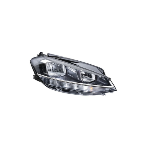 Hella Far Sag VW Golf 7 2016-2016 5G1941006D