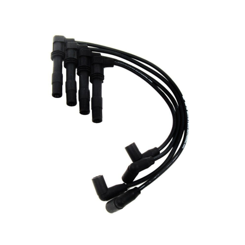 Ngk Buji Kablosu VW Polo - Cordoba - Ibiza - Fabia 1.4 16V AHW-BBY-BBZ-BKY 036905409K