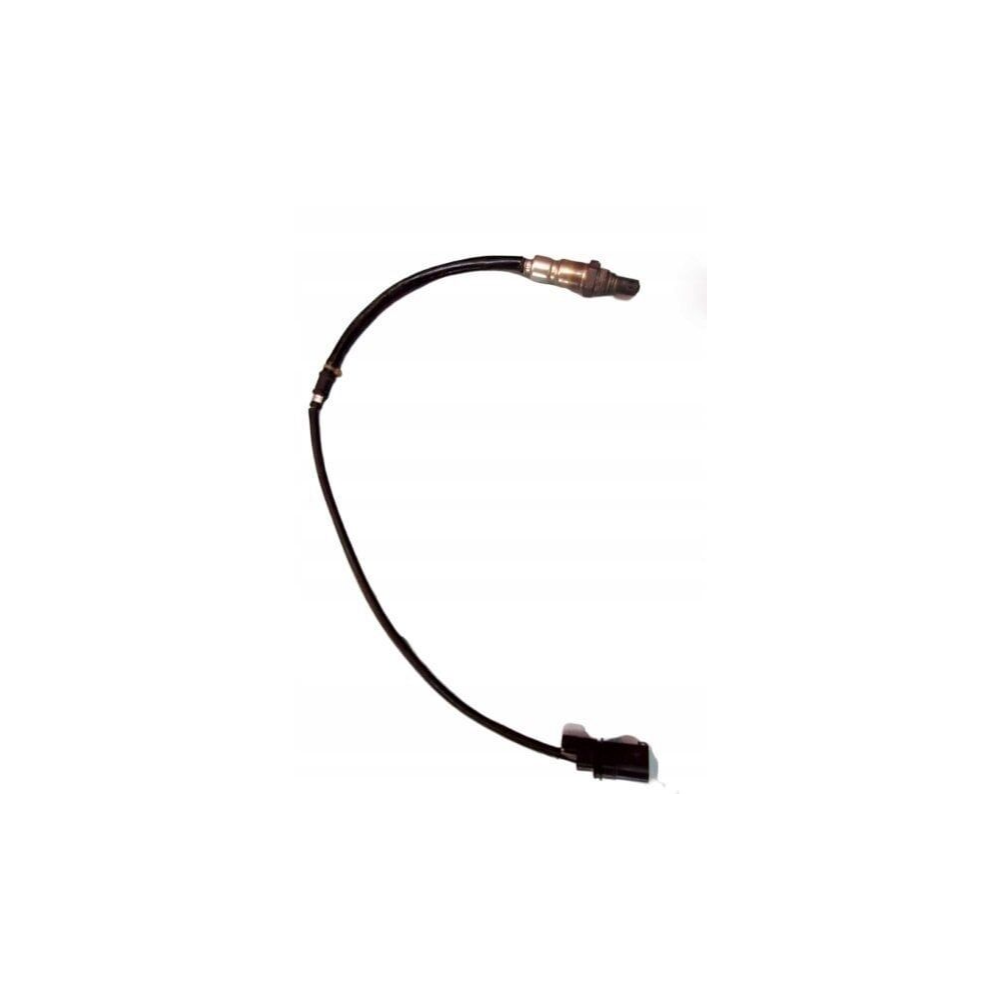 Fae Oksijen Sensörü VW Golf 6 - Jetta - Polo - Audi A1 1.2 TSI 2010-2010 03F906262B