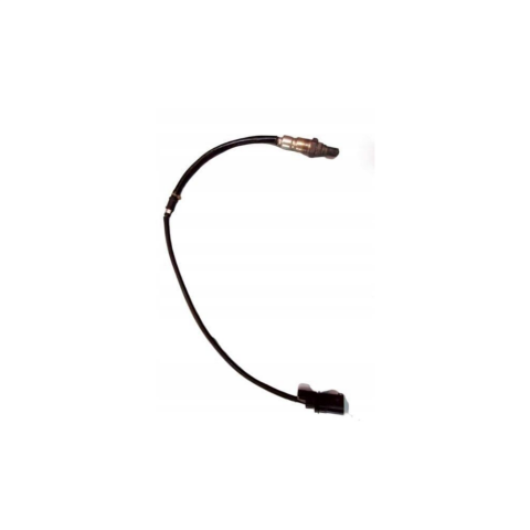 Fae Oksijen Sensörü VW Golf 6 - Jetta - Polo - Audi A1 1.2 TSI 2010-2010 03F906262B