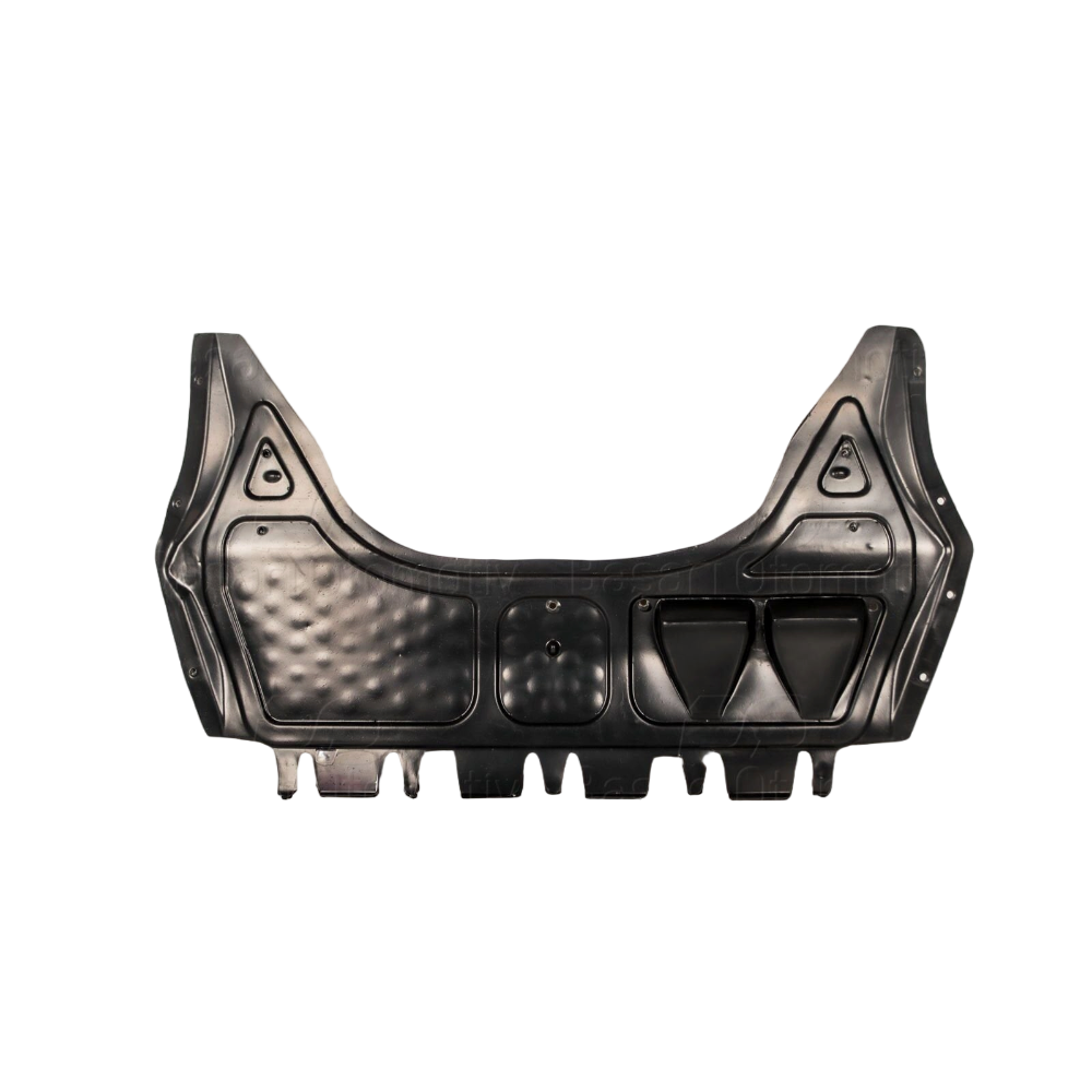 Karter Muhafazası Plastik VW Golf 5 - Jetta - Octavia 2005- 1K0825235AB
