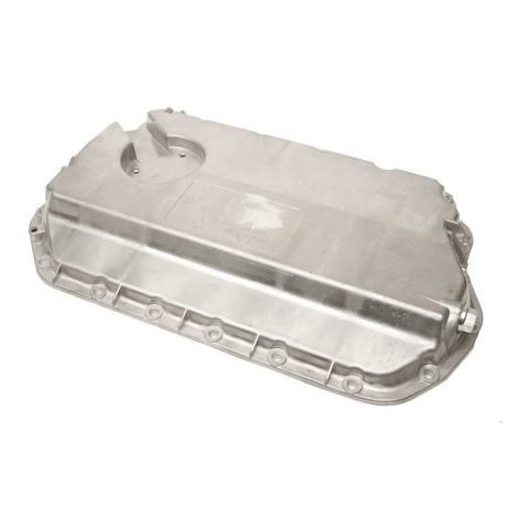Yağ Karteri Audi A4 A6 A8 Passat 2.4-2.8 078103604AC