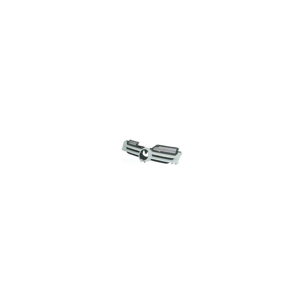 Volkswagen Golf 5 Ön Panjur 2004-2009 - 1K0853651A