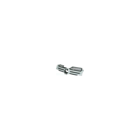 Volkswagen Golf 5 Ön Panjur 2004-2009 - 1K0853651A