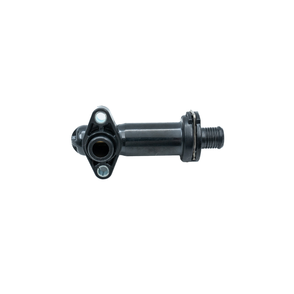 Termostat 70°C Plastik BMW E90 - E60 - E70 2004-2010 11717787870