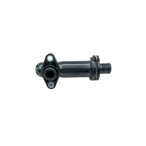 Termostat 70°C Plastik BMW E90 - E60 - E70 2004-2010 11717787870