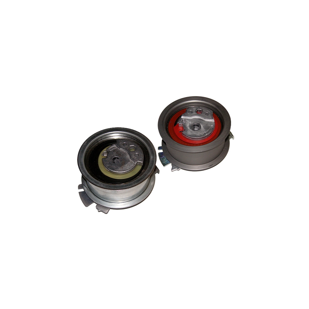 Ina Eksantrik Gergi Rulmanı VW Passat - A4 - A6 - Tiguan 2.0 TDI 2010-2010 03L109243E
