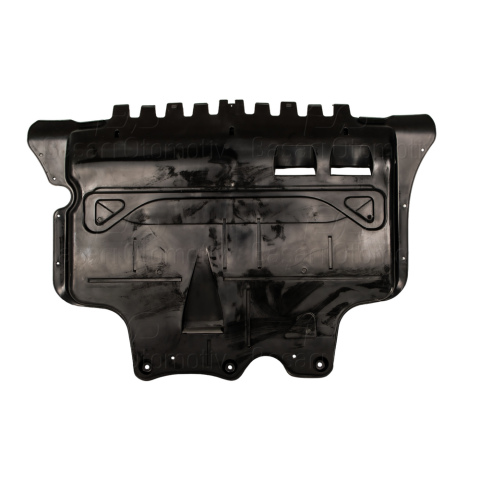 Wisco Karter Muhafazası Volkswagen Tiguan 2016-2020 5QF825236C